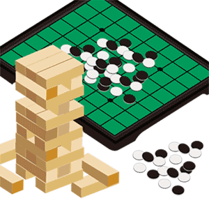 「みんな集まったら、このゲームをしよう!」追加しました。の記事に関する画像