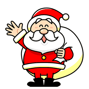 クリスマスコースUPしました!の記事に関する画像
